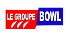 GROUPE BOWL DABOU
